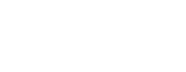 oe交易所交易所标志